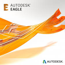 Autodesk Eagle Software Für Leiterplatten Sos Electronic