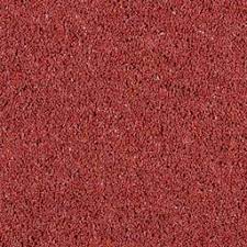 country contemporary pink peppercorn