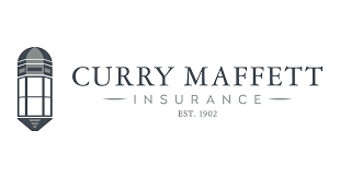 Cmi lloyds insurance plans include airplane, auto, boat, business, and home. Insurance Claims Curry Maffett Insurance