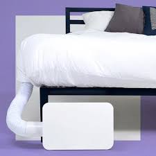 Due to their advanced features and. The Best Smart Beds Of 2020 According To Sleep Experts