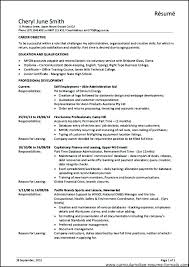 Mechanic Job Description Resume Gallery Of Lube Technician Job