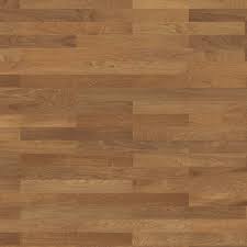 haro parquet 4000 strip clico smoked