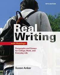 Critical Reflective Writing SlidePlayer Basic Essay Writing  The Topic is up to You      If you have not