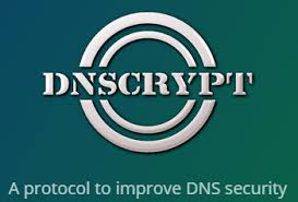 Maybe you would like to learn more about one of these? How To Install Dnscrypt On Openwrt Idroot