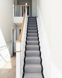 stair runner ideas for your home