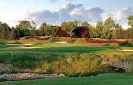 Heritage Club in Mason, Ohio, USA | GolfPass
