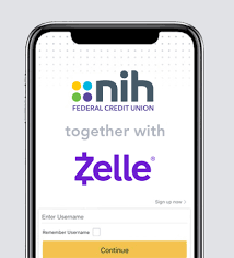 Learn more about how to send money in the zelle® app. Send Money In The Moment With Zelle Discover Banking With Heart
