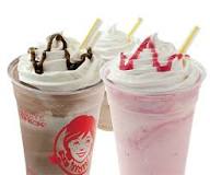 what-does-wendys-have-for-dessert