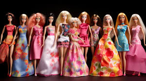 barbie doll background images hd
