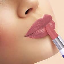7 best lipstick shades for dusky skin