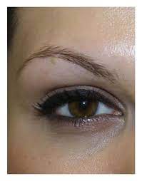 semi permanent makeup london get