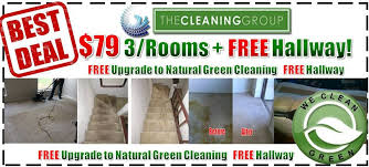 carpet cleaning service new jersey