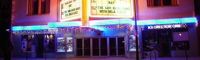 Boulder Theater Tickets And Seating Chart