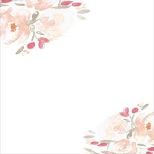 Apakah anda mencari gambar desain bunga undangan template psd atau file vektor? 15 Bingkai Undangan Pernikahan Klasik Terbaik Terbaru