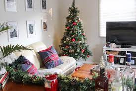 christmas decorating tips and how i