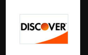 Discover com activate credit card. Discover Com Activate Steps To Activate Discover Credit Card Online Activate Your Card