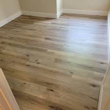 the best 10 flooring near wood brothers