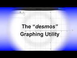 using desmos for linear inequalities