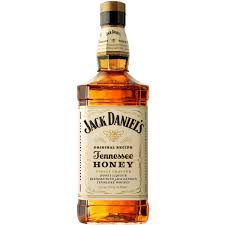 jack daniel s tennessee honey original