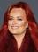 Image of How old is Wynonna Judd?
