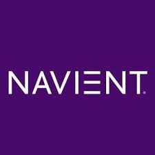 Navient - Due to the inclement weather in the northeastern ...