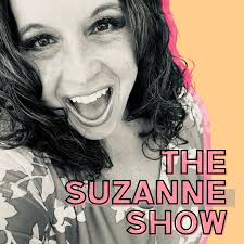The Suzanne Show
