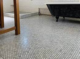 Bathroom Tile Installation Cost