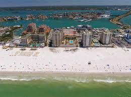 clearwater beach clearwater luxury