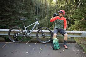 best mountain bike brands of 2023