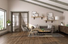 2020 interior design trends wood meets