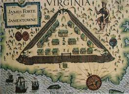 jamestown colony facts and story the