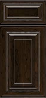 melbourne raised panel cabinet doors