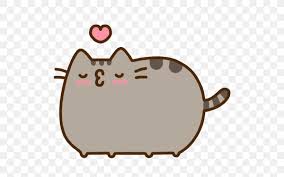 This new tab page provides a large variety of high definition wallpapers of pusheen. Cat Pusheen Kitten Desktop Wallpaper Clip Art Png 512x512px Cat Area Boo Carnivoran Cat Like Mammal