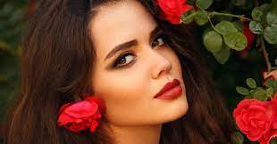 belleza española spanish beauty brands