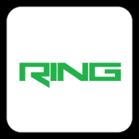 Ринг е първата изцяло спортна българска телевизия. Live Sport Events On Ring Bulgaria Tv Station