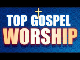 Top Christian Gospel Songs 2019 The Best Praise And