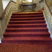 carpet and tile liquidators 1310