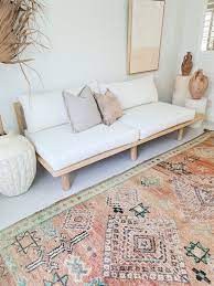 sahara home vine moroccan rugs