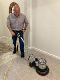 fresh dry carpet cleaning clermont fl