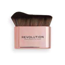 makeup revolution glow body blending