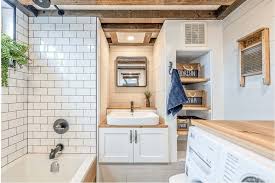 Presented by brizo 50 bedroom ideas that are downright dreamy. 12 Excellent Tiny House Bathroom Ideas Photos Home Stratosphere