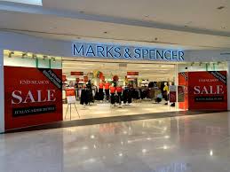 Credit available subject to status to uk residents aged 18 or over. Now Till 31st Jan 2020 Marks Spencer End Season Sale Further Reduction Everydayonsales Com