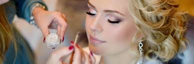 bridal makeup naperville il zano