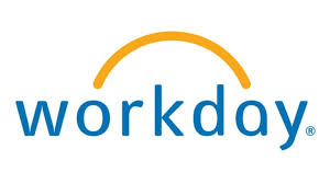 Why Workday Is The Worst Stock In The World Stock Market