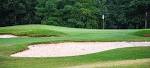 Wildwood Green Golf Club; Where Champions Play!