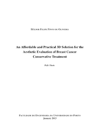 phd thesis on breast cancer essays on change management phd thesis on breast cancer
