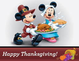 mickey thanksgiving wallpapers top