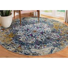 area rug ǀ rugs flooring