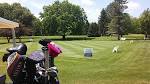 West Hill Golf Course | Camillus NY