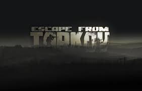 escape from tarkov forum